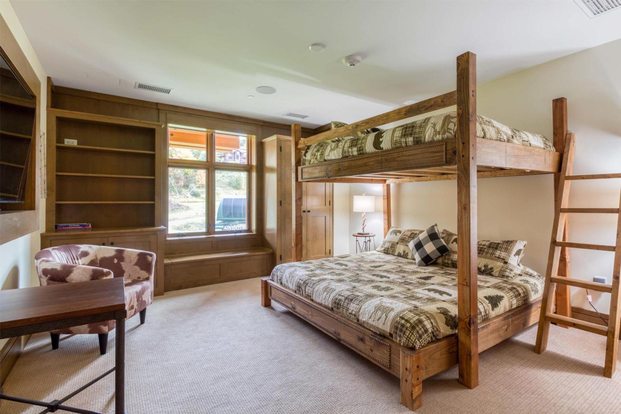 The At Spruce Peak, A Destination By Hyatt Resort Stowe