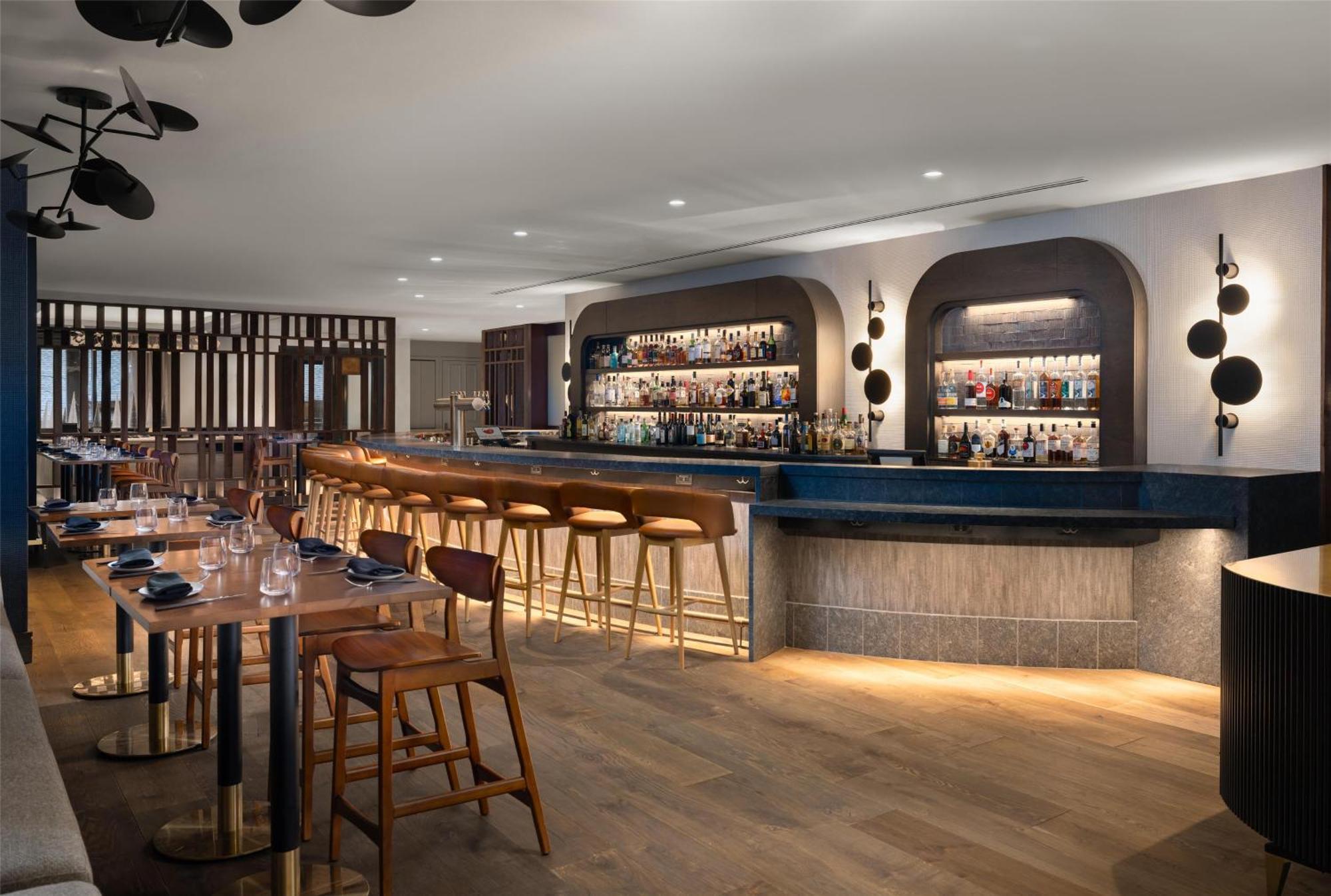 The At Spruce Peak, A Destination By Hyatt Stowe