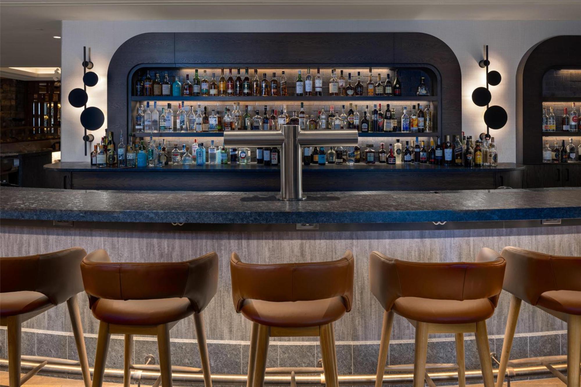 Resort The At Spruce Peak, A Destination By Hyatt 4*