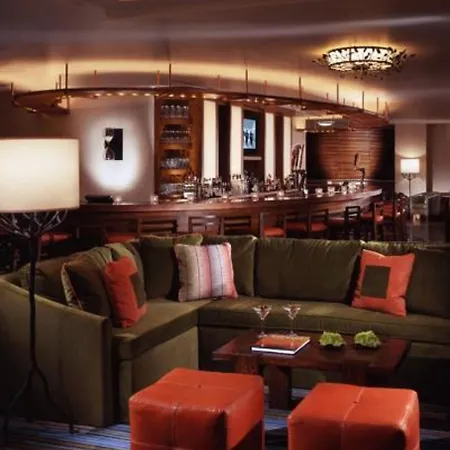 The Lodge At Spruce Peak, A Destination By Hyatt Residence 