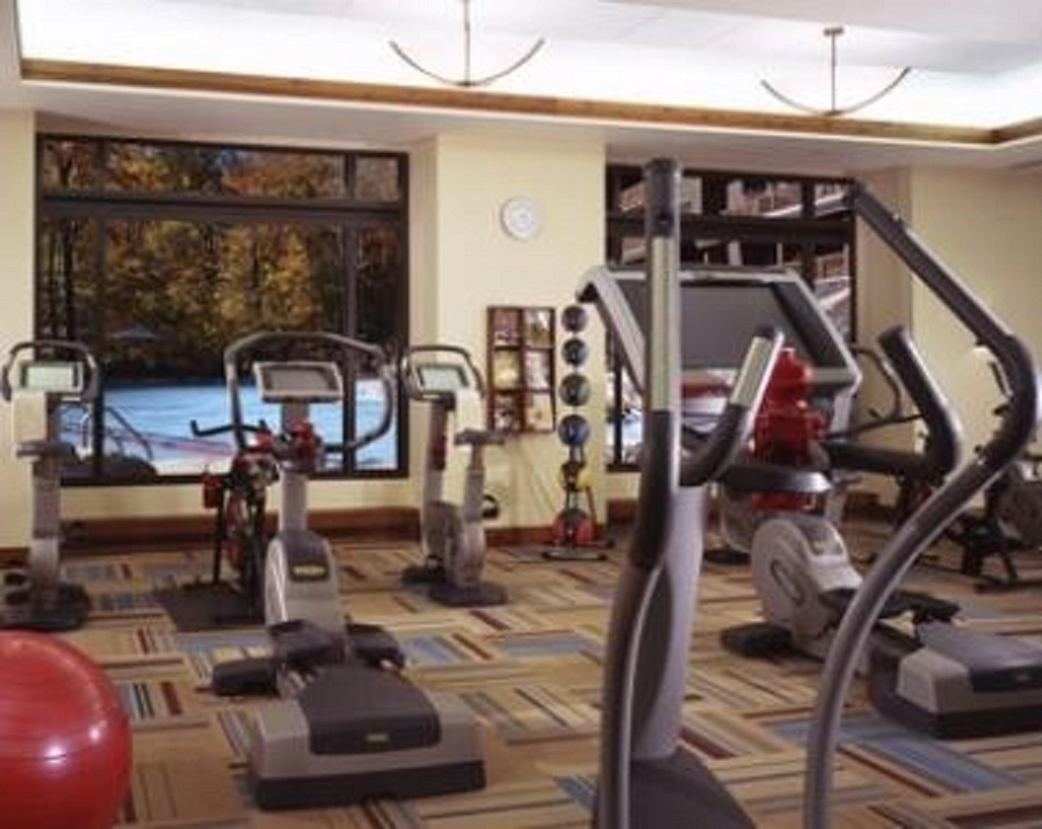 Resort The At Spruce Peak, A Destination By Hyatt 4*