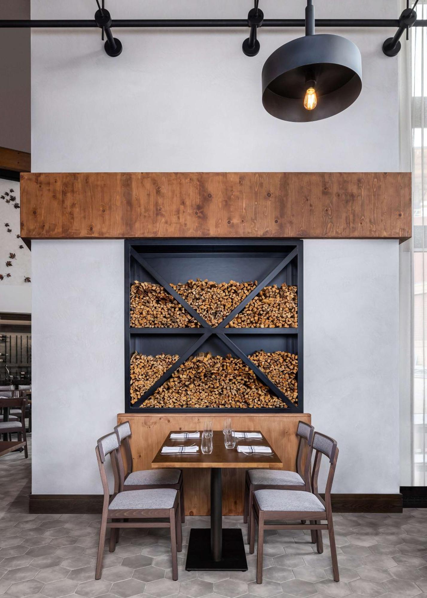 The At Spruce Peak, A Destination By Hyatt Resort