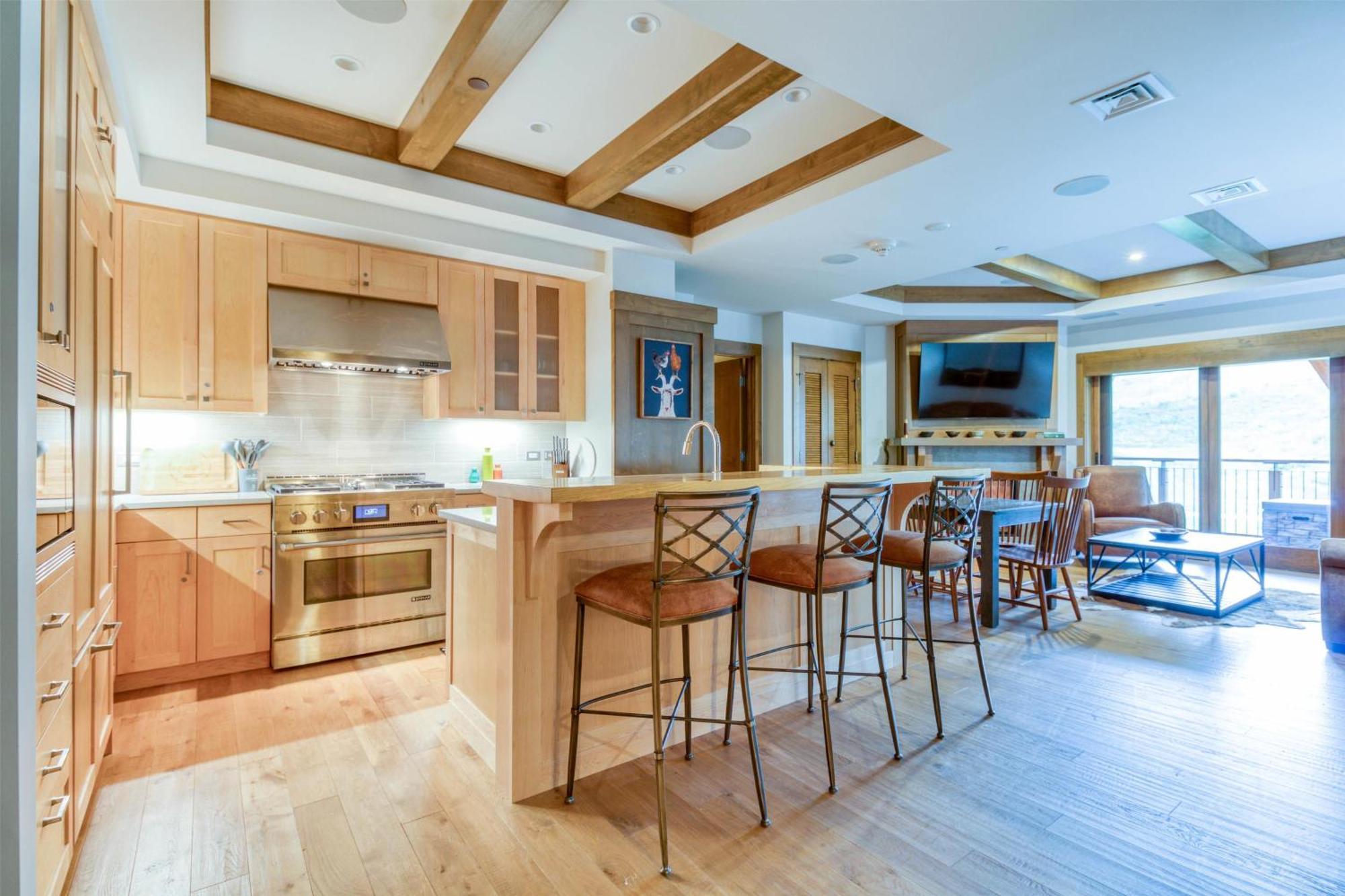 Resort The At Spruce Peak, A Destination By Hyatt Stowe