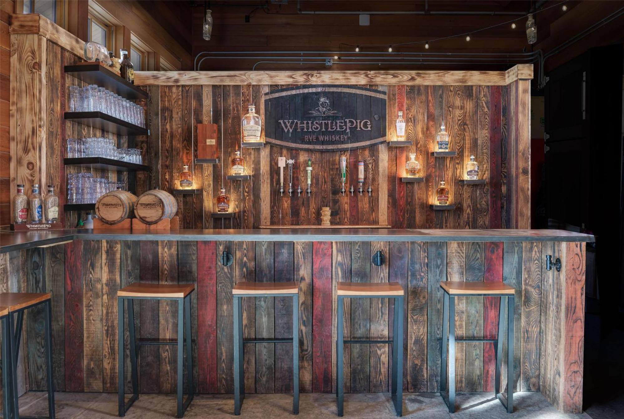 Resort The At Spruce Peak, A Destination By Hyatt Stowe